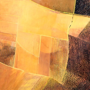 go to the member gallery for Jean Davey Winter