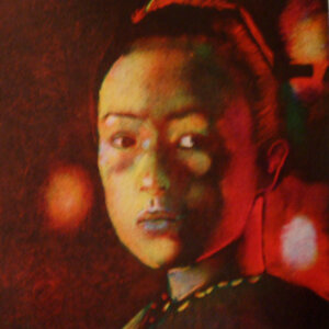 go to the member gallery for George Mundell