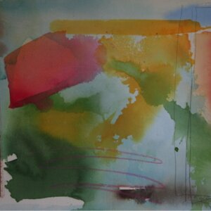 go to the member gallery for Lesley Barker