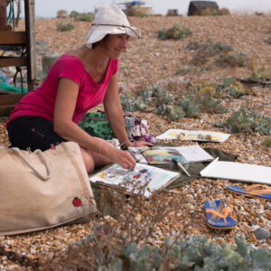 go to the member gallery for Wendy Smith