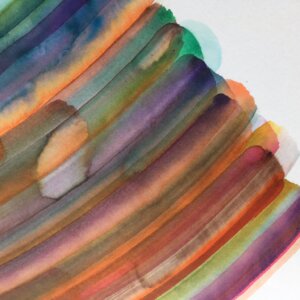 go to the member gallery for Abi Stockbridge