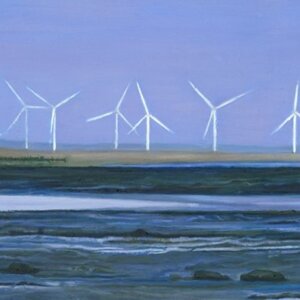 go to the member gallery for Lisa Punter