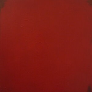 go to the member gallery for Ian Francis