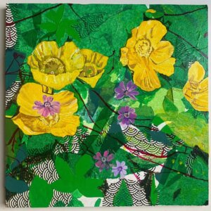 go to the member gallery for Catherine Farr