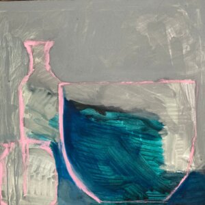 go to the member gallery for Fiona Denning