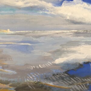 go to the member gallery for Jill Hartman