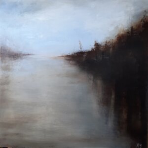 go to the member gallery for Kate Gritton