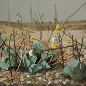 go to the member gallery for Katherine Reekie
