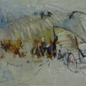go to the member gallery for Phil Chitty