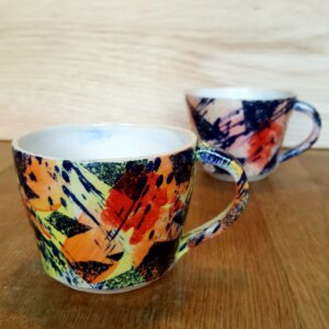 go to the member gallery for Dee Harvey