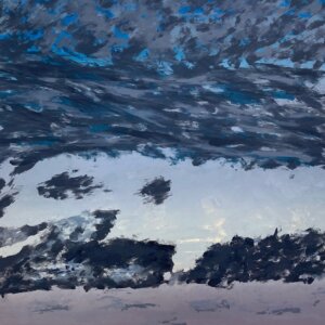 go to the member gallery for Teri Walsh