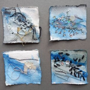 go to the member gallery for Beverley Sell