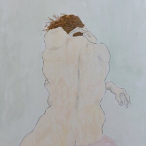 go to the member gallery for Mark Roberts