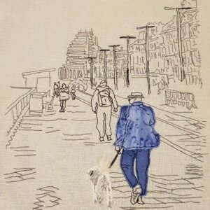 go to the member gallery for Fiona Granelli