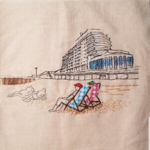 fiona_granelli_the_beach