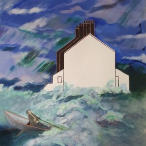 go to the member gallery for Alison R Noyes