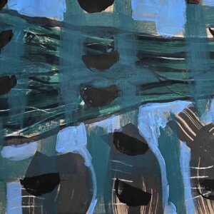 go to the member gallery for Leslie Moran