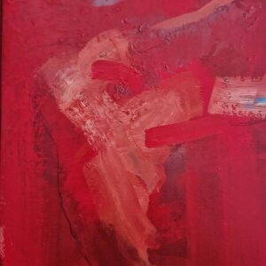 go to the member gallery for Bea Lacey