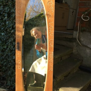go to the member gallery for Ben Fairlight Edwards