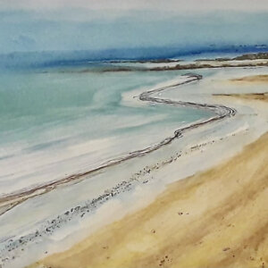 go to the member gallery for Mel Perera-Chandler