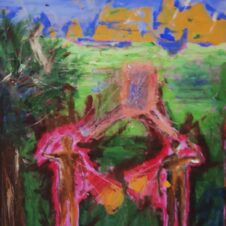 go to the member gallery for Richard MacAree
