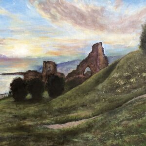 go to the member gallery for Anna Page
