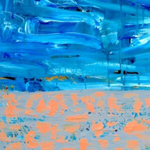 go to the member gallery for Mark Glassman