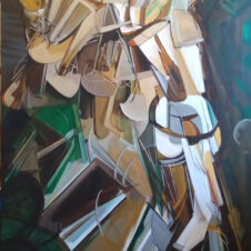 go to the member gallery for Jim Healey