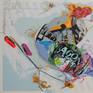 go to the member gallery for Jacek Krzysik
