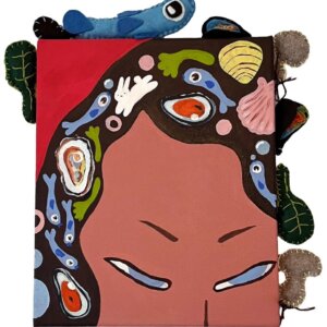 go to the member gallery for Madeleine Hennessy