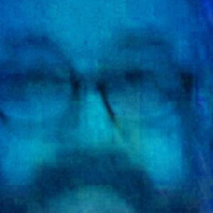 go to the member gallery for Chris Coombes